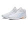 1062A007.103　LADY GELFAIRY 9　WHITE/L BLUE　691684-0001