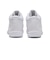 1062A007.103　LADY GELFAIRY 9　WHITE/L BLUE　691684-0001