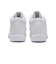 1062A007.103　LADY GELFAIRY 9　WHITE/L BLUE　691684-0001