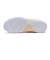 1062A007.103　LADY GELFAIRY 9　WHITE/L BLUE　691684-0001
