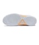 1062A007.103　LADY GELFAIRY 9　WHITE/L BLUE　691684-0001