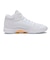 1062A007.103　LADY GELFAIRY 9　WHITE/L BLUE　691684-0001