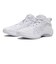 1063A096.100　GELHOOP V17　WHITE/WHITE　691689-0001