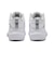 1063A096.100　GELHOOP V17　WHITE/WHITE　691689-0001