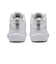 1063A096.100　GELHOOP V17　WHITE/WHITE　691689-0001