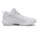 1063A096.100　GELHOOP V17　WHITE/WHITE　691689-0001