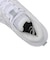 1063A096.100　GELHOOP V17　WHITE/WHITE　691689-0001