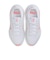 WFZ1689　W AIR ZOOM BELLA 7　101WHT/BRTCRM　690344-0004