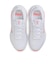 WFZ1689　W AIR ZOOM BELLA 7　101WHT/BRTCRM　690344-0004