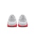 WFZ1689　W AIR ZOOM BELLA 7　101WHT/BRTCRM　690344-0004