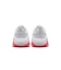 WFZ1689　W AIR ZOOM BELLA 7　101WHT/BRTCRM　690344-0004