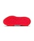 WFZ1689　W AIR ZOOM BELLA 7　101WHT/BRTCRM　690344-0004