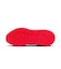 WFZ1689　W AIR ZOOM BELLA 7　101WHT/BRTCRM　690344-0004