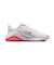WFZ1689　W AIR ZOOM BELLA 7　101WHT/BRTCRM　690344-0004