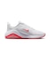 WFZ1689　W AIR ZOOM BELLA 7　101WHT/BRTCRM　690344-0004