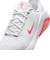 WFZ1689　W AIR ZOOM BELLA 7　101WHT/BRTCRM　690344-0004