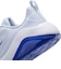 WFZ1689　W AIR ZOOM BELLA 7　400BLTINT/HYPRY　690344-0005