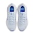 WFZ1689　W AIR ZOOM BELLA 7　400BLTINT/HYPRY　690344-0005