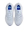 WFZ1689　W AIR ZOOM BELLA 7　400BLTINT/HYPRY　690344-0005