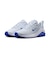 WFZ1689　W AIR ZOOM BELLA 7　400BLTINT/HYPRY　690344-0005