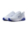 WFZ1689　W AIR ZOOM BELLA 7　400BLTINT/HYPRY　690344-0005