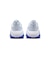 WFZ1689　W AIR ZOOM BELLA 7　400BLTINT/HYPRY　690344-0005