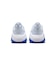WFZ1689　W AIR ZOOM BELLA 7　400BLTINT/HYPRY　690344-0005