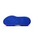 WFZ1689　W AIR ZOOM BELLA 7　400BLTINT/HYPRY　690344-0005