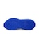 WFZ1689　W AIR ZOOM BELLA 7　400BLTINT/HYPRY　690344-0005