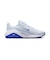 WFZ1689　W AIR ZOOM BELLA 7　400BLTINT/HYPRY　690344-0005