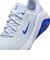 WFZ1689　W AIR ZOOM BELLA 7　400BLTINT/HYPRY　690344-0005