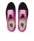 VN000BW5YLZ　AUTHENTIC　POP RASPBERRY R　690048-0001
