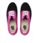 VN000BW5YLZ　AUTHENTIC　POP RASPBERRY R　690048-0001