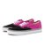 VN000BW5YLZ　AUTHENTIC　POP RASPBERRY R　690048-0001