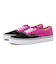 VN000BW5YLZ　AUTHENTIC　POP RASPBERRY R　690048-0001