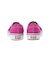 VN000BW5YLZ　AUTHENTIC　POP RASPBERRY R　690048-0001