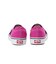 VN000BW5YLZ　AUTHENTIC　POP RASPBERRY R　690048-0001