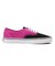 VN000BW5YLZ　AUTHENTIC　POP RASPBERRY R　690048-0001