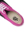 VN000BW5YLZ　AUTHENTIC　POP RASPBERRY R　690048-0001