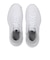 1064A018.101　GEL-IMPROVE 3　WHITE/P SILVER　691693-0001