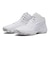 1064A018.101　GEL-IMPROVE 3　WHITE/P SILVER　691693-0001
