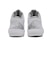 1064A018.101　GEL-IMPROVE 3　WHITE/P SILVER　691693-0001