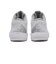 1064A018.101　GEL-IMPROVE 3　WHITE/P SILVER　691693-0001