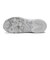 1064A018.101　GEL-IMPROVE 3　WHITE/P SILVER　691693-0001