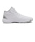 1064A018.101　GEL-IMPROVE 3　WHITE/P SILVER　691693-0001