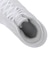 1064A018.101　GEL-IMPROVE 3　WHITE/P SILVER　691693-0001