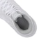 1064A018.101　GEL-IMPROVE 3　WHITE/P SILVER　691693-0001