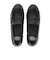 HW10150　W'S EX SOFT LOAFER 3　SMOOTH BLACK　688280-0003