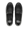 HW10150　W'S EX SOFT LOAFER 3　SMOOTH BLACK　688280-0003