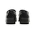 HW10150　W'S EX SOFT LOAFER 3　SMOOTH BLACK　688280-0003